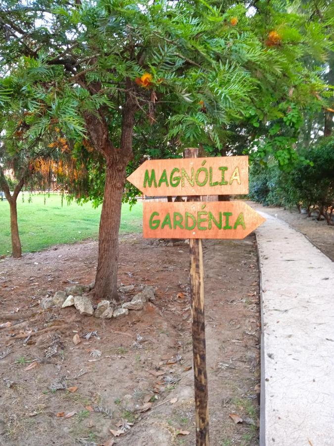 Alfaro'95 Hotel Azambuja Luaran gambar